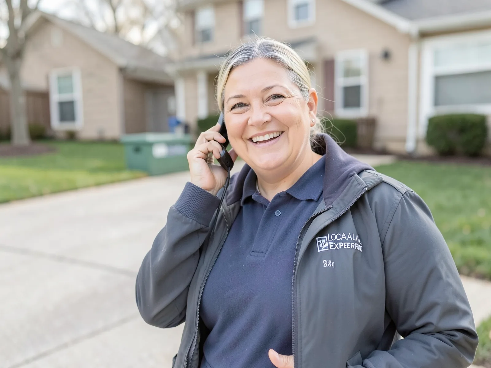 24/7 HVAC Repair & AC Replacement Farragut, IA FAQs